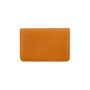 Zoozie Bags Magnet - Mostaza